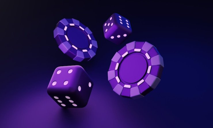 pakgames apk Sportsbook ka maqsad: matches, odds aur real-time updates
