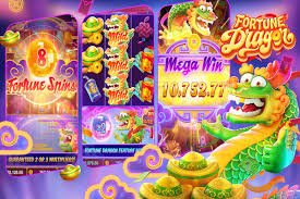 pakgames apk Prize Feature Slots hamari lobby mein