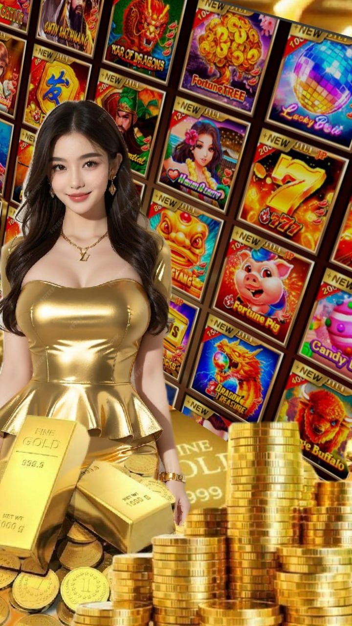 pakgames apk Sportsbook