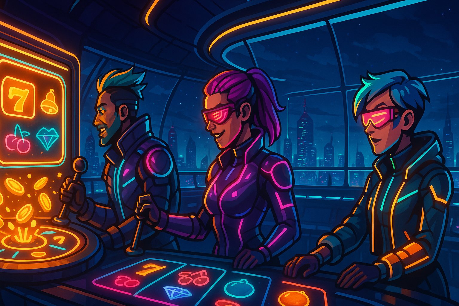 pakgames apk Arcade
