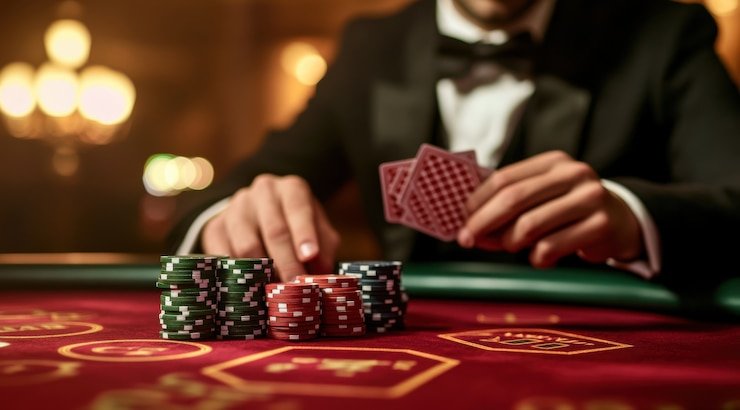 pakgames apk In-Play Betting Window