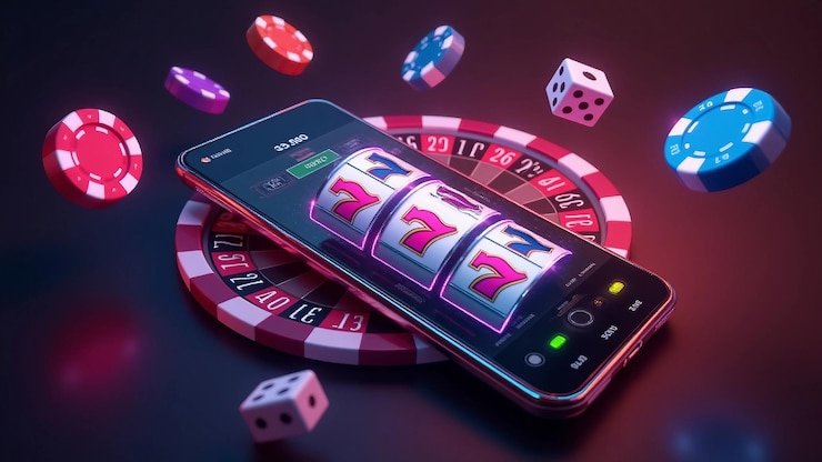 pakgames apk Kyun hamne pakgames apk banaya
